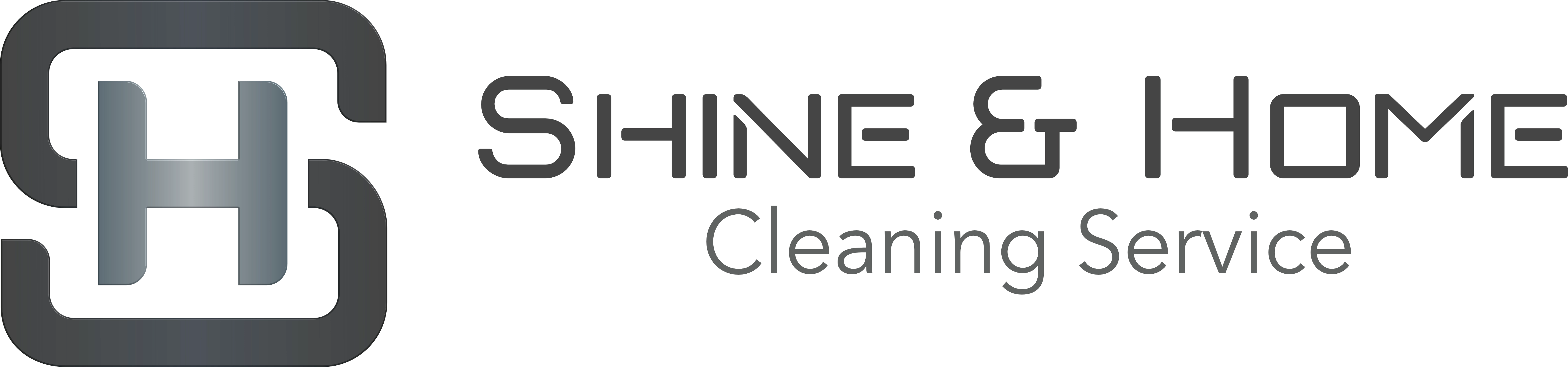 shine&home